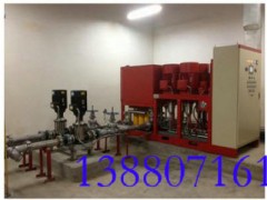 (x)ˮFO(sh)XSW-BZ448-14-4X1QX1