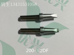 200-3.2DFR_ԄӺaCaF^
