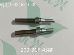 (yng)200-3CF΢R_ԄӺaCF^