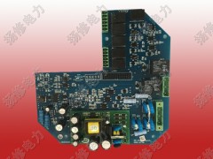 PF-2SA3021壬Դ