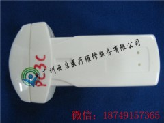B̽^SޡKǻȡ3D̽^S