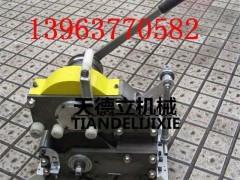 ƤиC SCBC-6K䓽zKоݔ͎иC