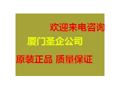 6ES7431-1KF00-0AB0