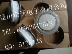 ƽɿعN490CH22N510CH14