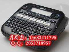 ֵPT-D210W(wng)N(bio)C(j)