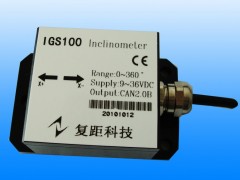 IGS100SAǂ