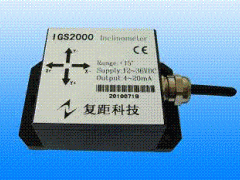 IGS2000pSAǂ
