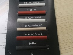 Acry1 Grade Aϩ(sh)֬ͿӲw׹
