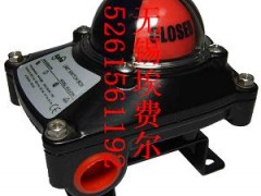 LQWS-I(dng)yλ_P(gun)ALS-310M4늏S