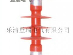 FZS-12/5ͺ֧**ӷ**x