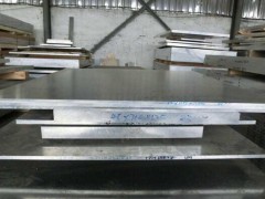 7A04-T6ӲX7005ϽX