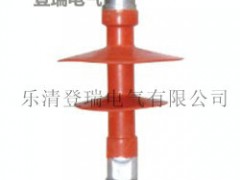 FPQ1-10/4T20ͺʽ**