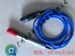 (qing){(ln)ֱ B o(w)ʣΔ(sh) /ˢ´Δ(sh)100