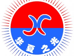 ζζζ2019~2020ľTl(f)zg(sh)