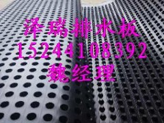 Q܇(k)**ˮ塾ˮ塿