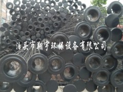 ӱmAιǼܵ**(sh)h(hun)ИI(y)(yng)