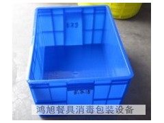 D䡢;D䡢ϴbO