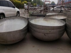 ֱ1800P䓷^P䓷^F(xin)؛