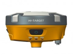 к_(d)V60 GNSS RTKyL ɫF