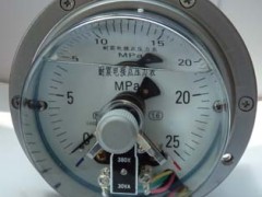 S߅늽c(din)