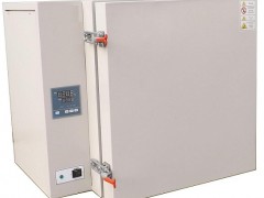 xGWH-501 500ߜغF(xin)؛(yng)