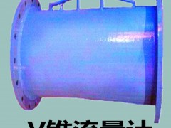 PɽĴ½VLGVFӋfƵϢ