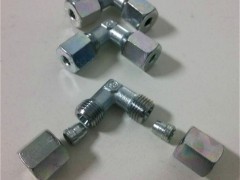 TN99gBֱǽ^MҺ׽^