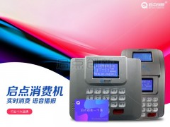 ꖽMϵy(tng)TʳˢCʳaNC