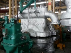 D׌6000KW݆Cl늙CM