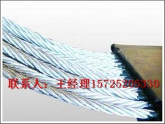 䓽zKݔ͎a(chn)S҃r(ji)-䓽zK͸ߜzr(ji)