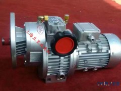 UD0.55-C3.3-V5һX݆׃ٙC