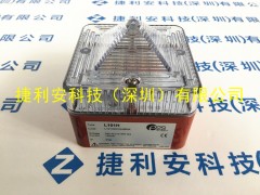 E2S L101HDC024BR/A ̖D
