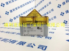 E2S L101XAC230BG/Y믚(sh)D