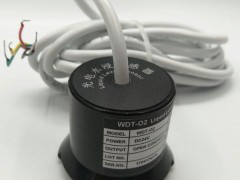 (w)늚a(chn)N(xio)GW-WDTˮ