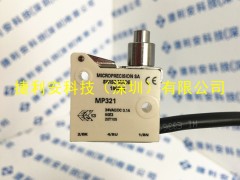 ʿMicroprecision MP321΢_P
