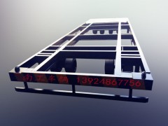 20Tͼb䌣ƽ܇(ch)