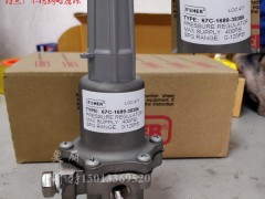 FISHERMϣ67CS-443ȫP͸gpy