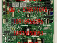 {RAS-730FSN6Q