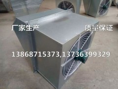 ߅LCSEF-600DWEF-600EX,AWE-600