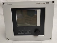 E+Hͨö(sh)׃CM442