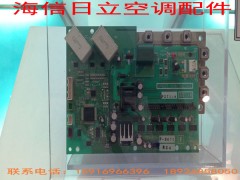 { P27216 ׃lӰ