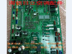 17F08202A {(dio)
