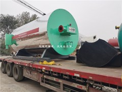 rӟތ(do)͠t ʽ700KWȼú|(zh)ЙCdwt