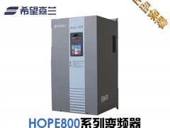 2.2KWϣɭm׃lHOPE800G2.2T4l