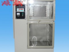SHBY-40B(sh)ˮԇw(bio)(zhn)B(yng)o(h)