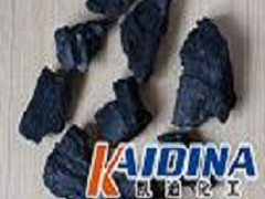 ͳKD-L212