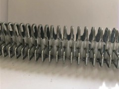 SU1000(7-12)Ƥ 1000KN/mƤ