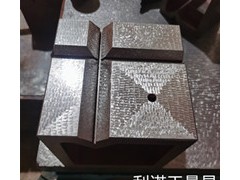䡢TF䡢ʯ䡢r