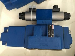 4WRAE10E60-2X/G24K31/F1Vʿ(l)ԭb