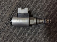 WSM08130C-01-C-N-24DGR¿